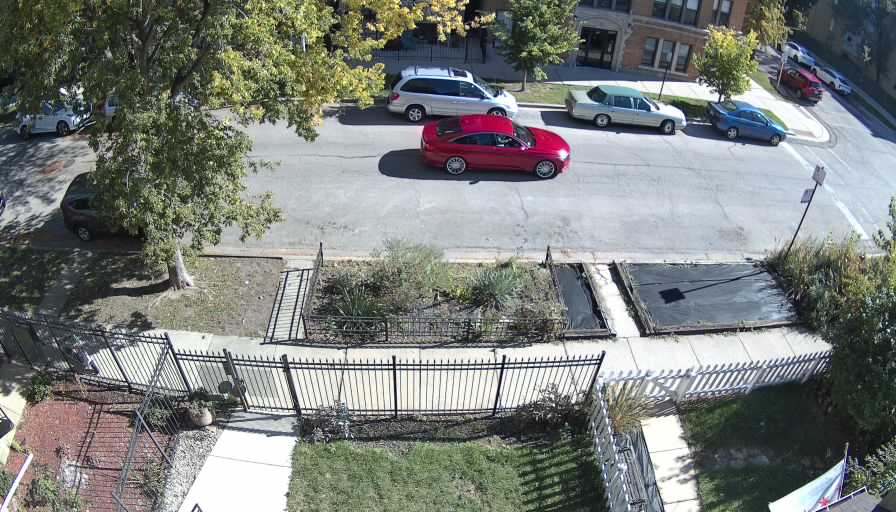 Reolink Camera Two_01_Reolink Home Hub One_20251024114508.jpg